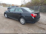 Toyota Camry Le 4T4BF1FK9CR193186 снимка
