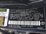 Toyota Camry Le 4T4BF1FK9CR193186 снимка