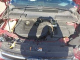 Ford Escape Titanium 1FMCU9J9XEUE38328 снимка