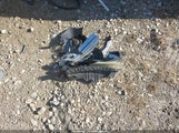 Ford Escape Titanium 1FMCU9J9XEUE38328 снимка