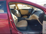 Hyundai Sonata Limited 2.0T 5NPEC4AB1DH609093 снимка