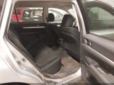 Subaru Outback 2.5I Premium 4S4BRCCC7E3201661 снимка