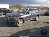 Miniaturka zdjęcia 2