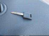 Nissan Sentra 2.0Sr 3N1AB6AP6BL647850 снимка