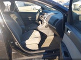 Nissan Sentra 2.0Sr 3N1AB6AP6BL647850 снимка