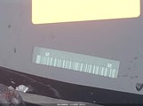 Chevrolet Impala Lt 2G1WC58R479280175 снимка