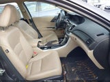 Honda Accord Hybrid Touring 1HGCR6F78EA006867 photo
