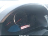 Mazda Mazda5 Sport JM1CR2WL7A0370086 снимка