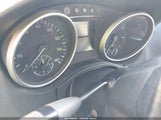 Mercedes-Benz Ml 350 4Matic 4JGBB86E47A152562 photo