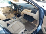 BMW X3 xDrive28I 5UXWX5C56CL719619 снимка