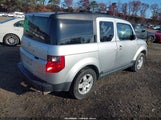 Honda Element Ex-P 5J6YH28746L026210 снимка