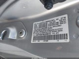 Honda Element Ex-P 5J6YH28746L026210 снимка