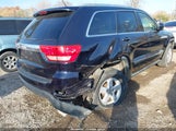 Jeep Grand Cherokee Laredo 1J4RR4GG6BC670834 снимка