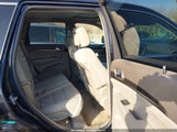 Jeep Grand Cherokee Laredo 1J4RR4GG6BC670834 снимка