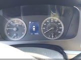 Hyundai Sonata Se 5NPE24AF3HH496274 снимка
