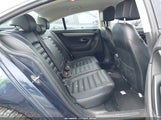 Volkswagen Cc 2.0T Sport WVWBP7ANXDE559880 photo