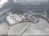 Honda Ridgeline Rtl 2HJYK16506H523427 снимка