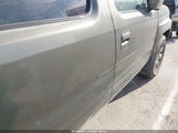 Honda Ridgeline Rtl 2HJYK16506H523427 снимка