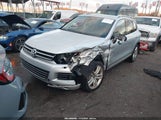Miniaturka zdjęcia 2