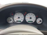 Dodge Caravan Sport 1B4GP45391B131323 снимка