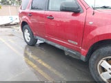 Ford Escape Xlt 1FMCU03158KC79740 снимка