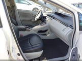 Toyota Prius Two JTDKN3DU7F0398132 снимка