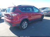 Ford Escape Se 1FMCU0GD1HUB26233 снимка