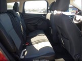 Ford Escape Se 1FMCU0GD1HUB26233 снимка
