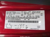 Ford Escape Se 1FMCU0GD1HUB26233 снимка