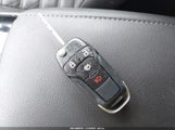 Ford Fusion Se 3FA6P0H90DR193707 снимка