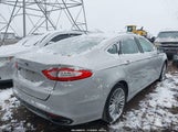 Ford Fusion Se 3FA6P0H90DR193707 снимка