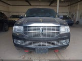 Lincoln Navigator L 5LMJJ3J53EEL00745 снимка