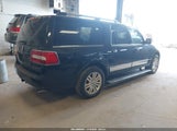 Lincoln Navigator L 5LMJJ3J53EEL00745 снимка