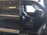 Lincoln Navigator L 5LMJJ3J53EEL00745 снимка