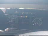 Lincoln Navigator L 5LMJJ3J53EEL00745 снимка