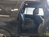 Lincoln Navigator L 5LMJJ3J53EEL00745 снимка