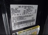 Lincoln Navigator L 5LMJJ3J53EEL00745 снимка