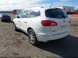 Buick Enclave Leather 5GAKRBKD9FJ285425 снимка