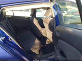 Toyota Prius Two JTDKBRFU4G3511317 снимка