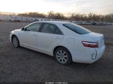 Toyota Camry Hybrid 4T1BB46K57U022657 fotografie