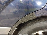 Subaru Forester 2.5X L.l. Bean Edition JF1SG67656H703594 fotografie