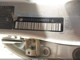 Kia Rio Lx KNADH4A32A6645254 снимка