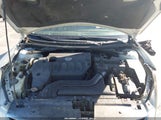 Nissan Altima 2.5 S 1N4AL2AP2AN455820 снимка