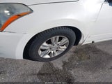 Nissan Altima 2.5 S 1N4AL2AP2AN455820 снимка