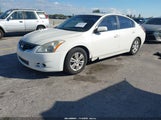 Nissan Altima 2.5 S 1N4AL2AP2AN455820 снимка