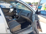 Nissan Altima 2.5 S 1N4AL2AP2AN455820 снимка