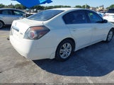 Nissan Altima 2.5 S 1N4AL2AP2AN455820 снимка