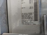 Nissan Altima 2.5 S 1N4AL2AP2AN455820 снимка
