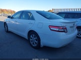 Toyota Camry Le 4T1BF3EK1BU618776 снимка