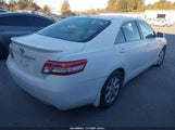 Toyota Camry Le 4T1BF3EK1BU618776 снимка